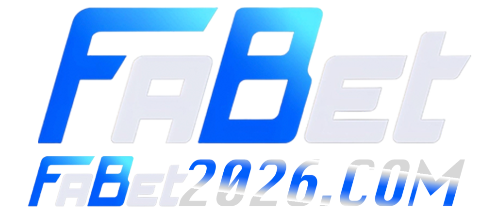 fabet2026.com